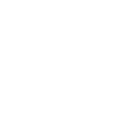 Hafenzweckverband Neuharlingersiel