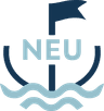 Hafenzweckverband Neuharlingersiel